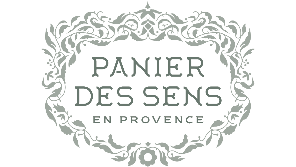 Panier des Sens en Provence